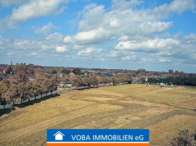 008-01771-Sonstige Hinweise