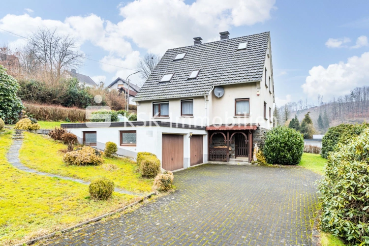 144900 Außenansicht