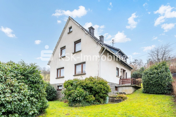 144900 Außenansicht