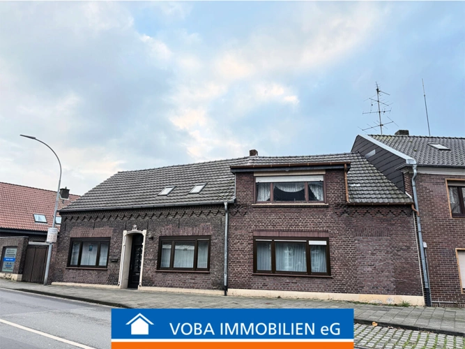 Team Geldern Titel 3