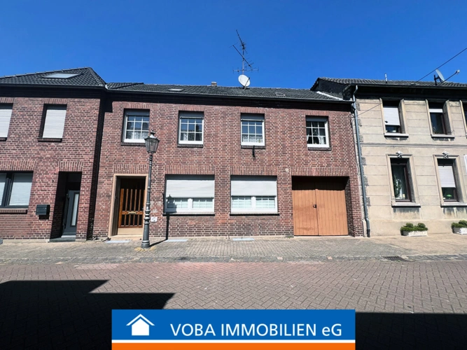 Team Geldern Titel 3jpg