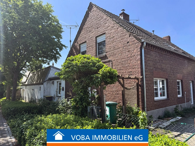 Ihre Ansprechpartner Baufi