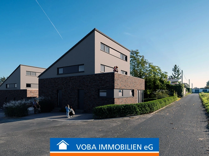 Team Geldern Titel 3jpg