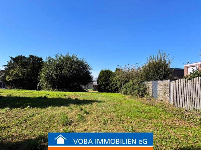 Team Geldern Titel 3jpg