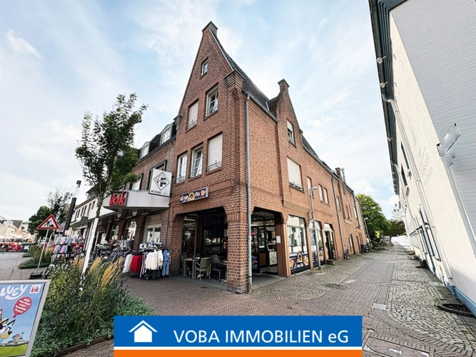 Team Geldern Titel 3jpg