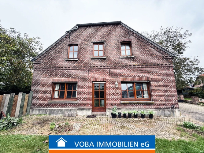 Team Geldern Titel 3jpg