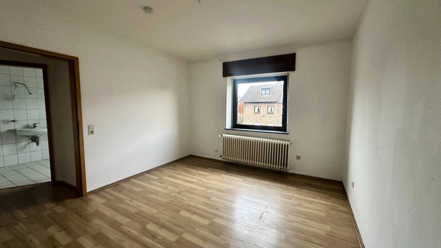 Obergeschoss - Kinderzimmer