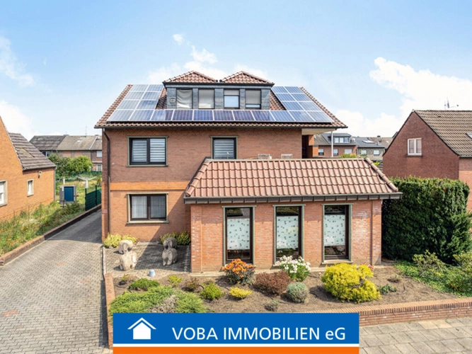 Team Geldern Titel 3jpg