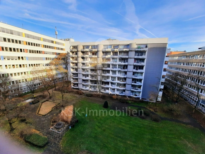 166994_Blick vom Balkon