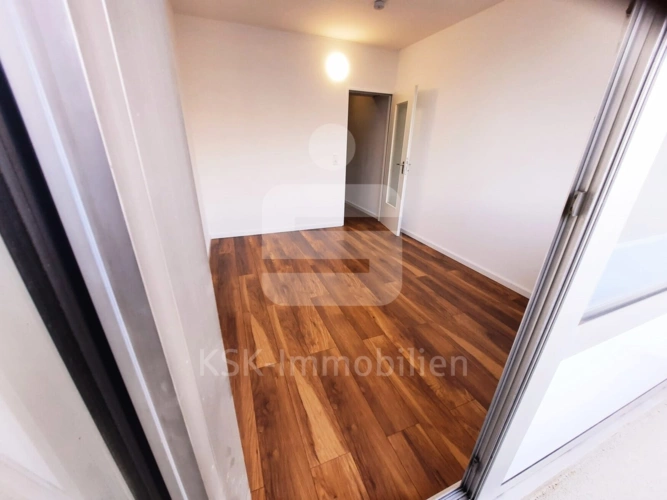 166994_Blick ins Wohnzimmer