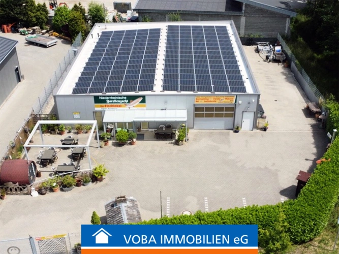 Team Geldern Titel 3