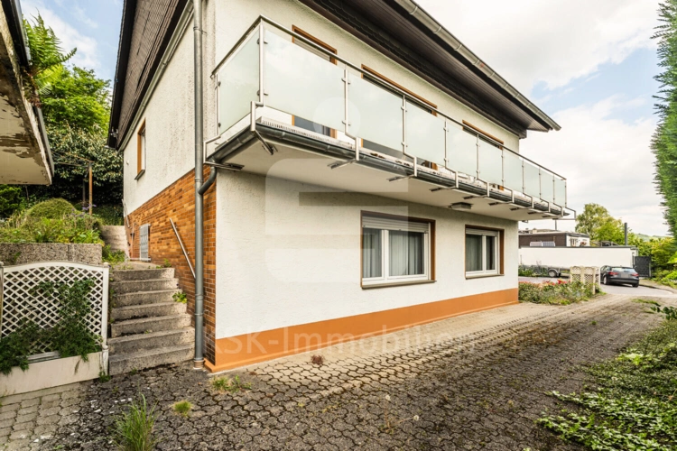 Terrasse (1)