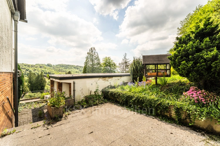 Detailexposé KSK-Immobilien
