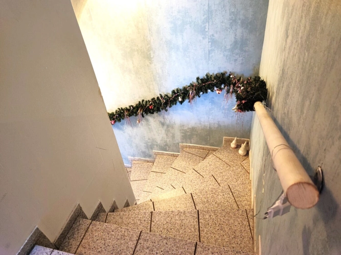 Schlaf-/Kinderzimmer 3