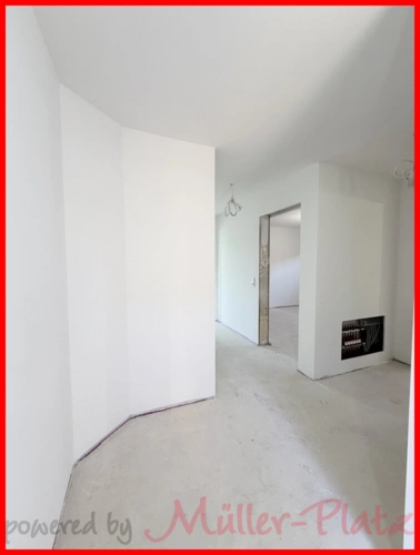 Eingangsbereich/Flur