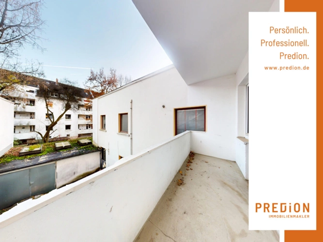 Titelbild-Wasserzeichen (16)