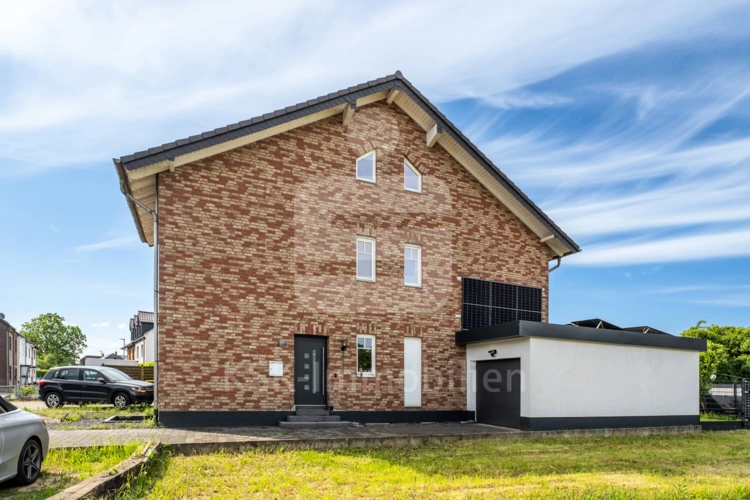 152003 Außenansicht