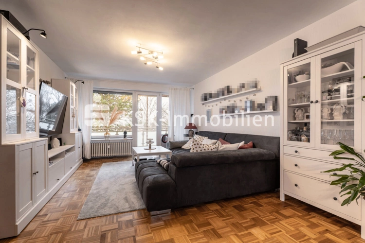147431 Wohnzimmer