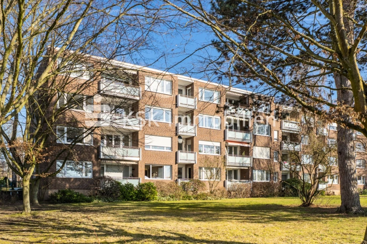 147431 Außenansicht