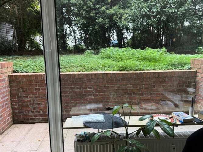 Aussicht GartenterrasseIMG_5397