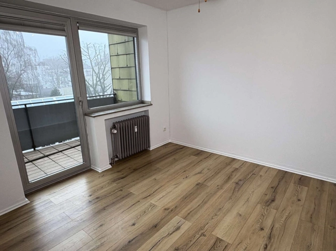 Zimmer / Kinderzimmer