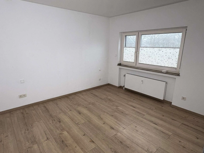 Zimmer / Elternschlafzimmer