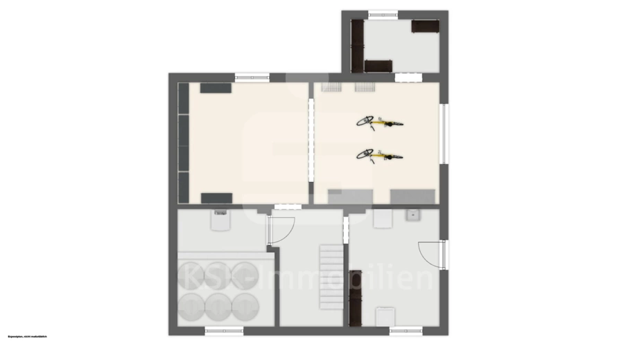 Detailexposé KSK-Immobilien