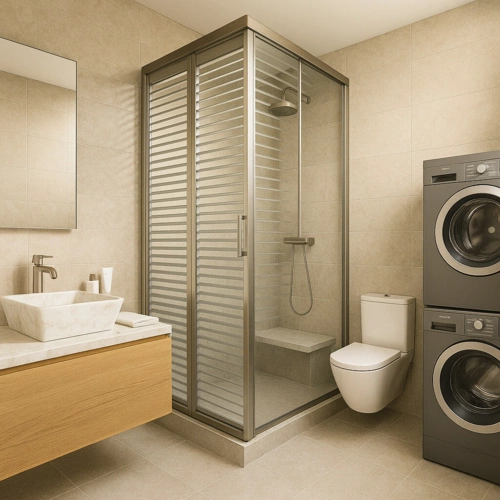 Visualisierung zur Inspiration-Wc 2