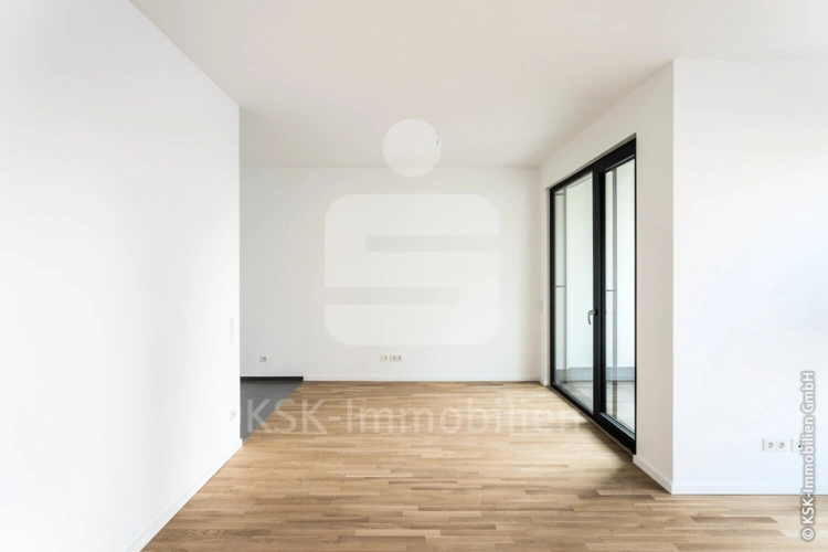 Wohnzimmer Einheit Mitte