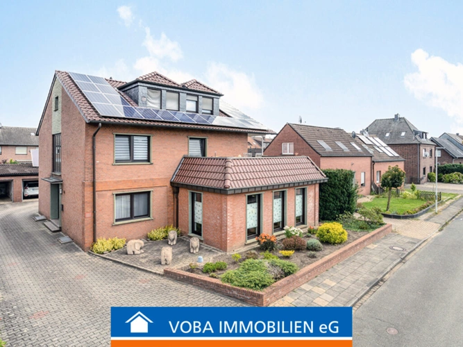 Team Geldern Titel 3jpg