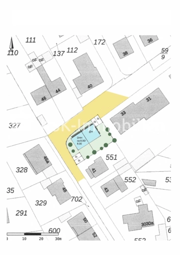 128811 mögliche Bebauung