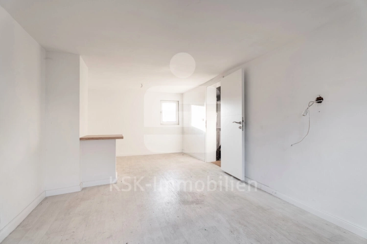 ZImmer Obergeschoss (2)