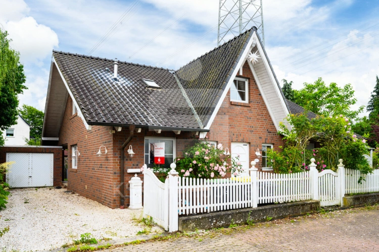 Drohnenansciht 4