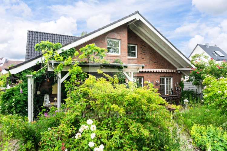 Detailexposé KSK-Immobilien