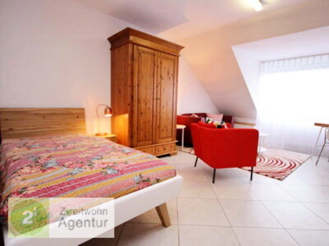 Bildbeschreibung fehlt