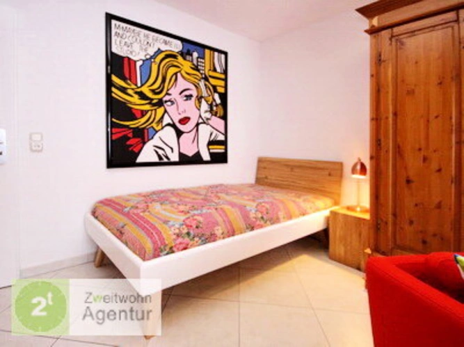 Bildbeschreibung fehlt