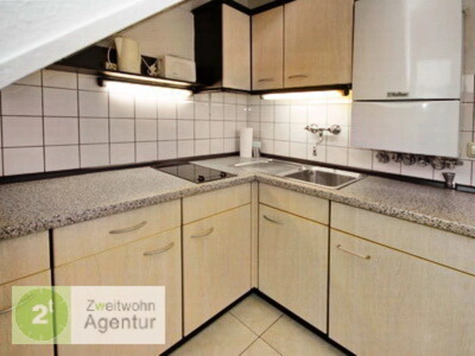 Bildbeschreibung fehlt