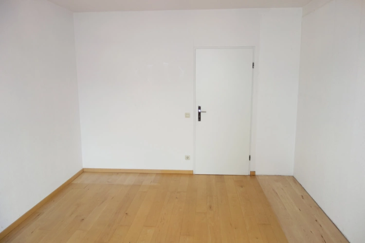 OG - Zimmer 3 ebenso