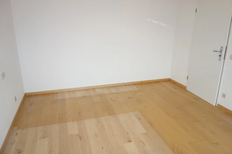 OG - Zimmer 1 ebenso