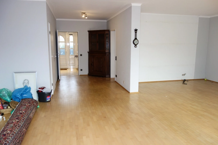 EG - Wohnzimmer ebenso