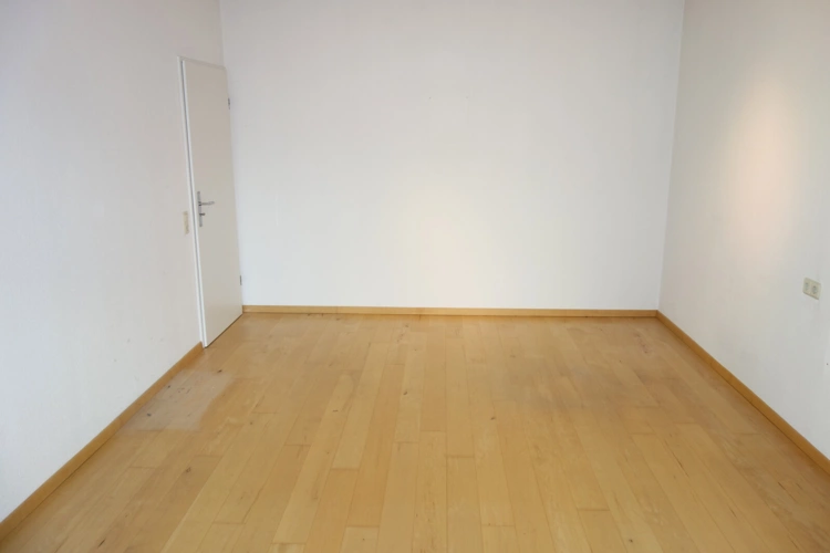 OG - Zimmer 2 ebenso