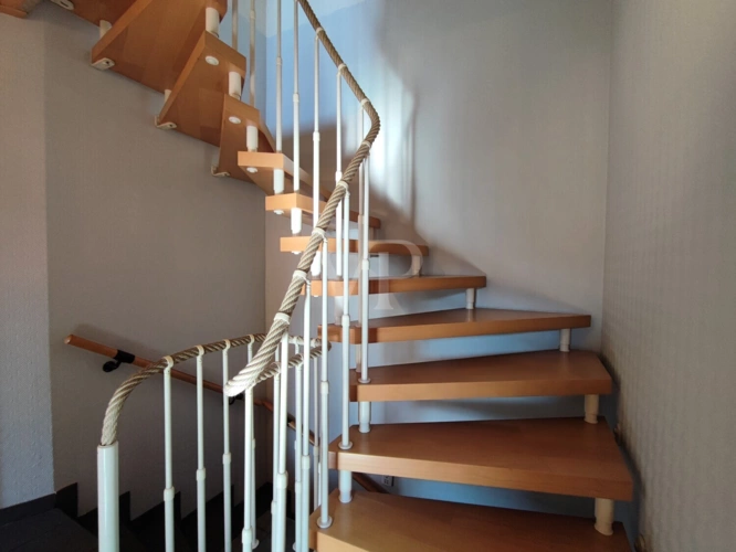 Schlaf-/Kinderzimmer I