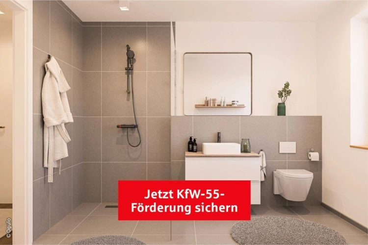 Innenansicht