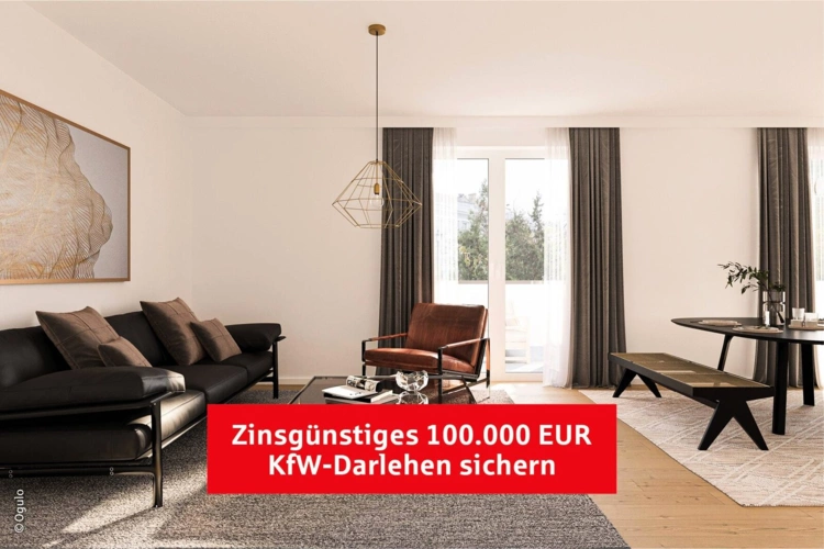 Innenansicht