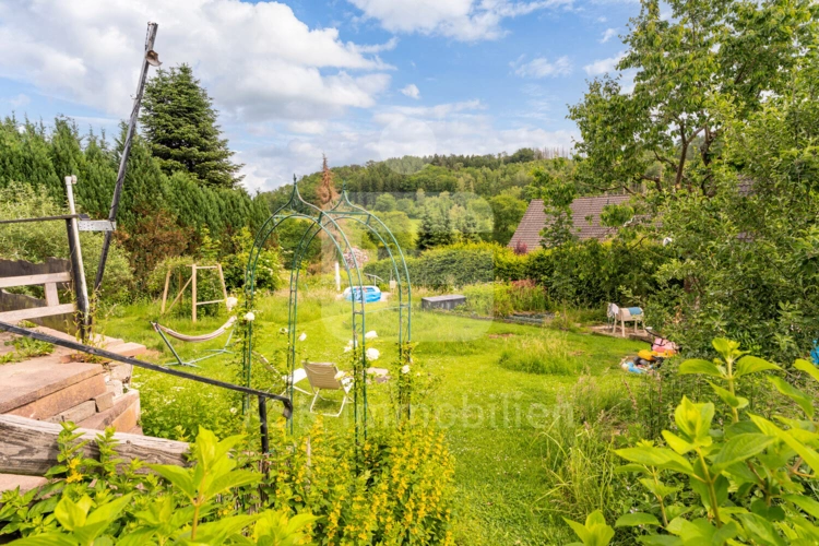 Garten (16)