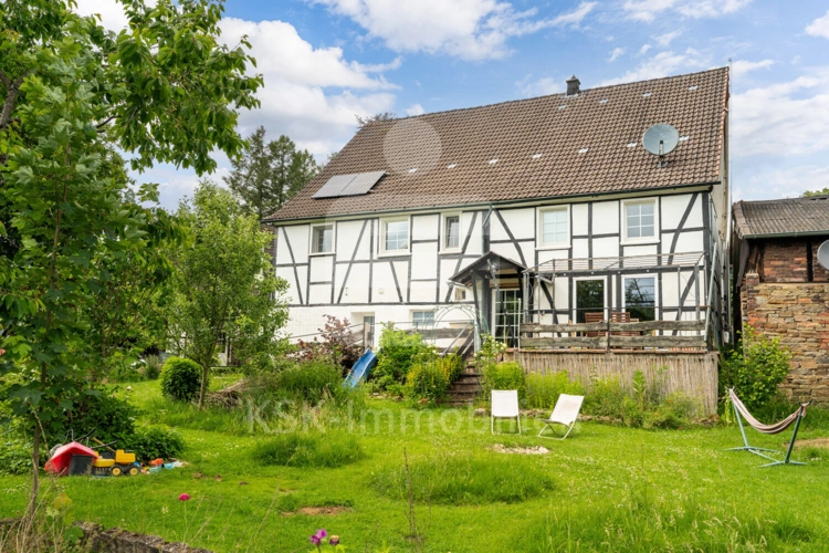 Außenaufnahmen (9)