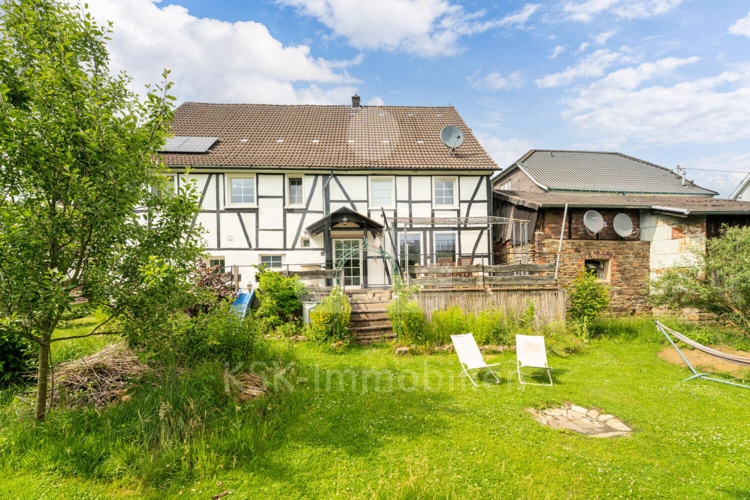 Garten (13)