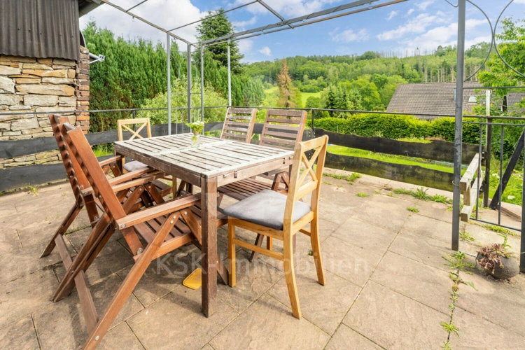 Terrasse (1)