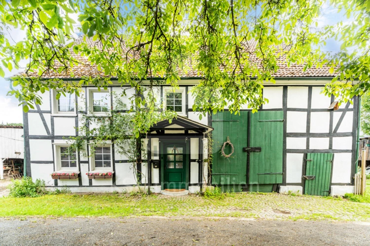 Außenaufnahmen (6)