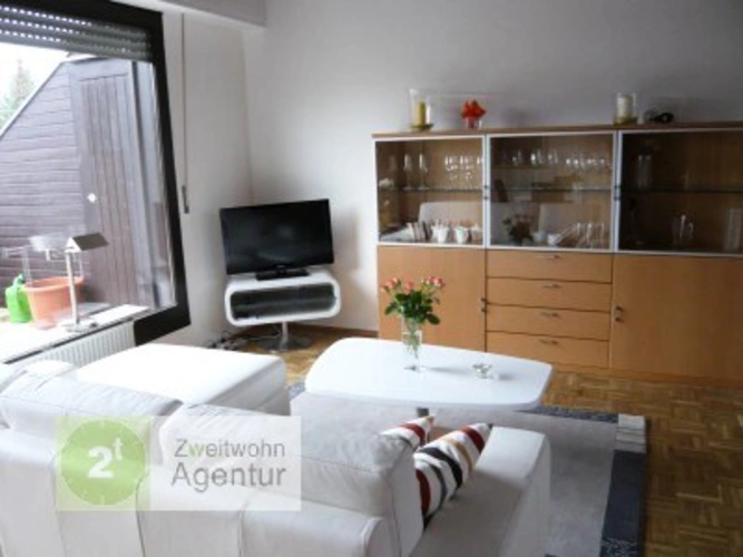 Ansicht 2